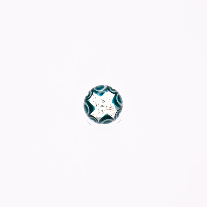 Yoshi Terp Pearl - 4