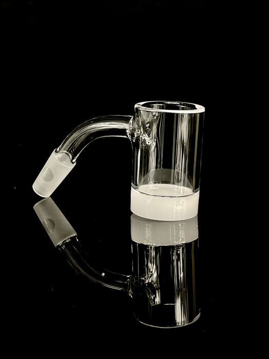 HE-GAVEL: 10MM 55 MALE