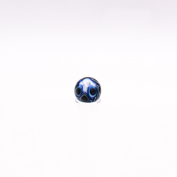 Yoshi Terp Pearl - 19