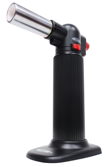 BLAZER BIG BUDDY TURBO TORCH