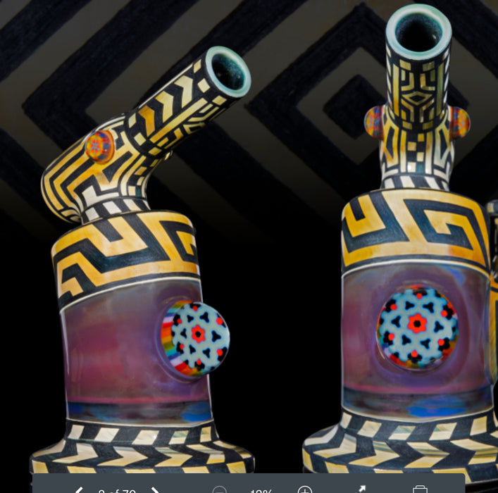 ARTIST_STYLIE: CERTO COLLAB - "BLAZER STYLIE"