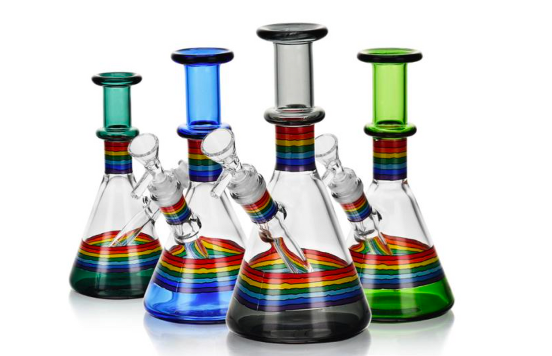 W_ Beaker ES23139