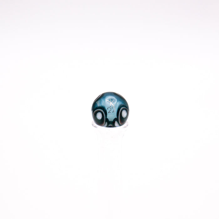 Yoshi Terp Pearl - 10