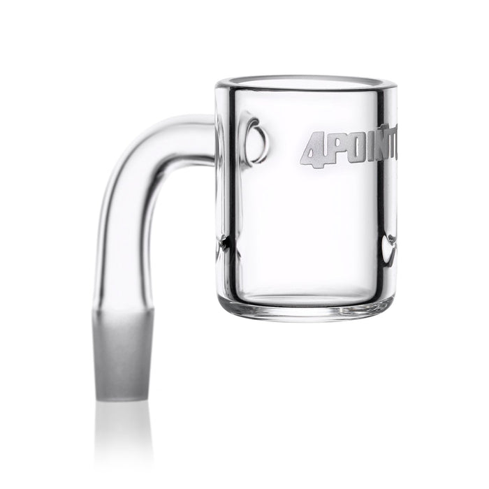 ER4.0-14M90: 14MM 90 DEG TOURBILLION E ROSS 4.0