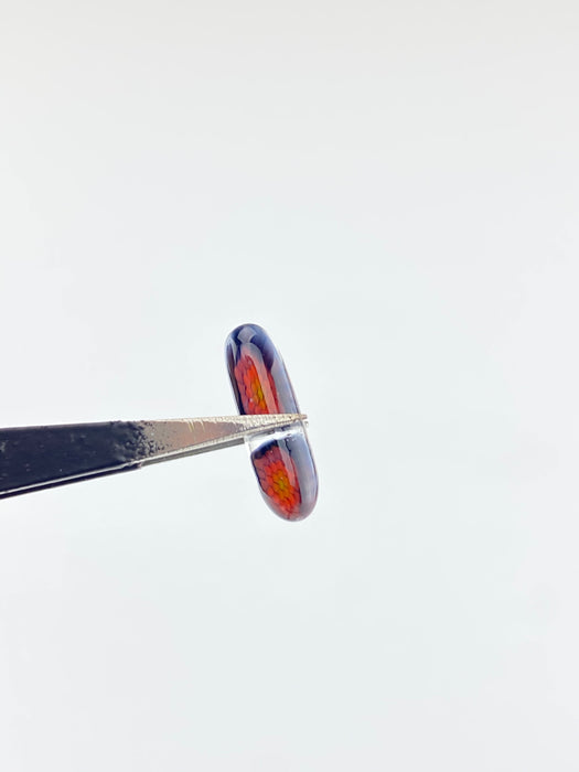 Joe Peters: Slurper Pill Red