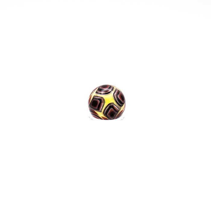 Yoshi Terp Pearl - 8