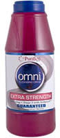 Omni Detox