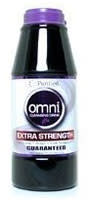 Omni Detox