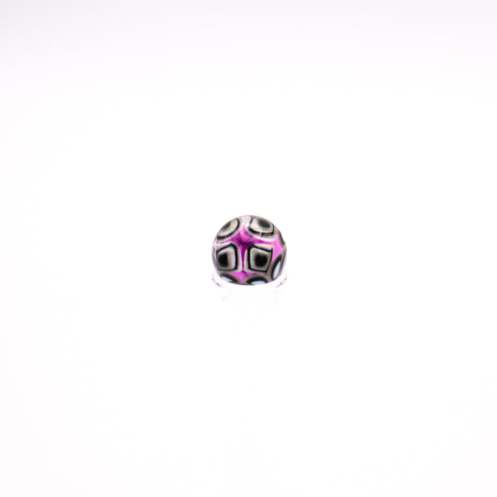 Yoshi Terp Pearl - 16