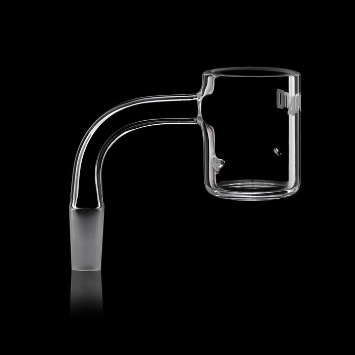 Eric Ross - 10MM 90 DEG TOURBILLION 4.0