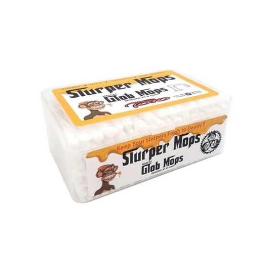 Glob Mops Slurper Mops 200ct