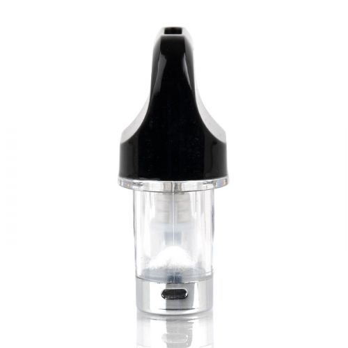 SMOK - Novo Replacement Pod (2ml)