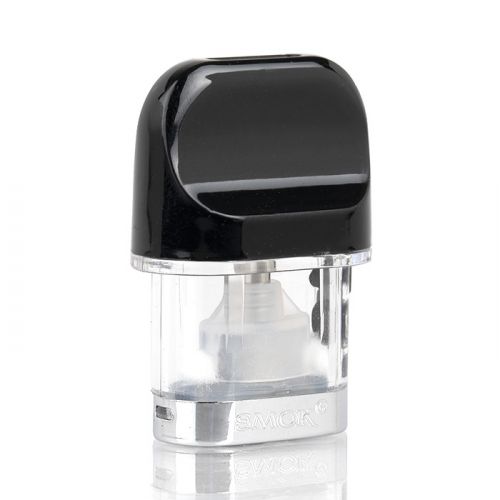 SMOK - Novo Replacement Pod (2ml)