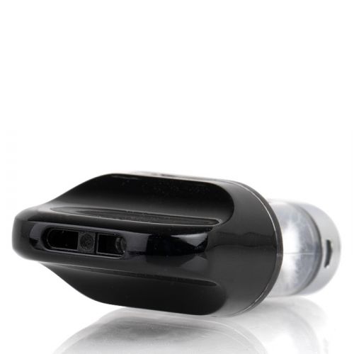 SMOK - Novo Replacement Pod (2ml)