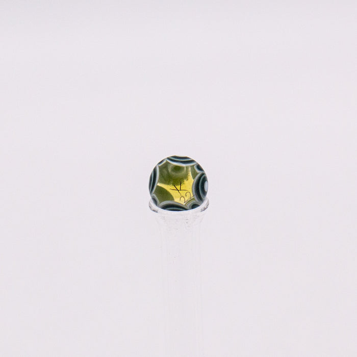 Yoshi Terp Pearl - 1