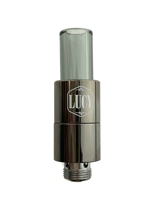 Thrive Oilmate - Lucy Pen Atomizer