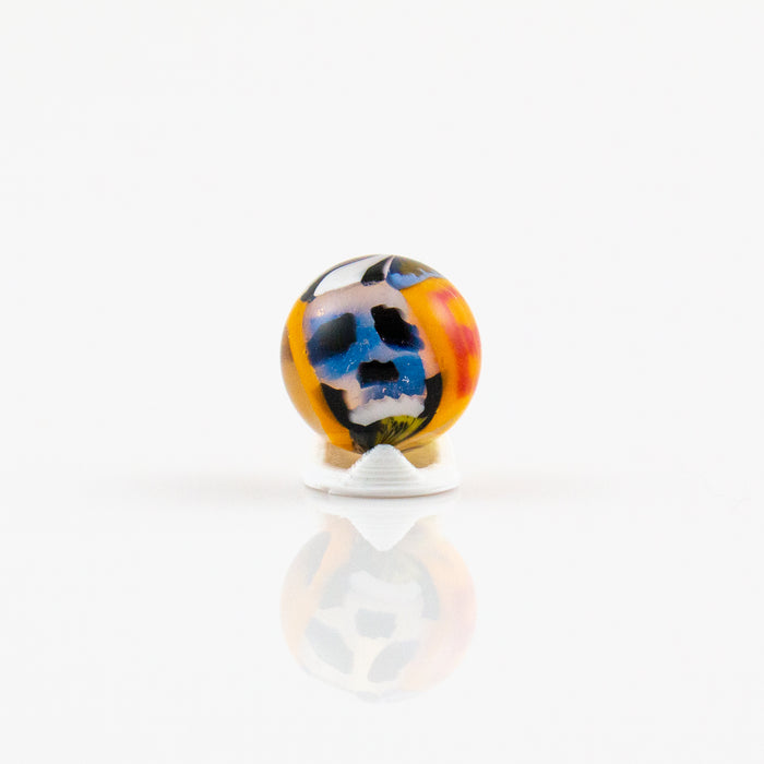 Crunklestein Heady Top Marble: 5