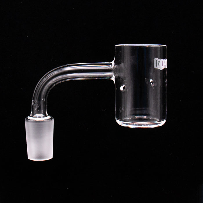 ER4.0-14M90: 14MM 90 DEG TOURBILLION E ROSS 4.0