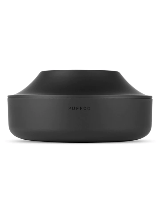 Puffo Peak Power Dock