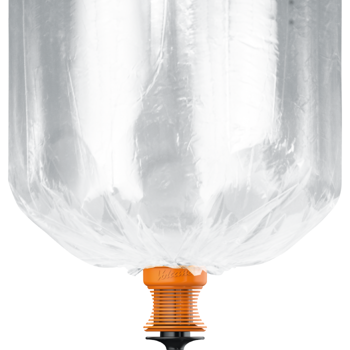 Volcano Easy Valve Starter Set