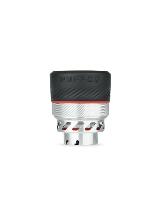Puffco Peak Pro 3D Chamber Replacement Atomizer