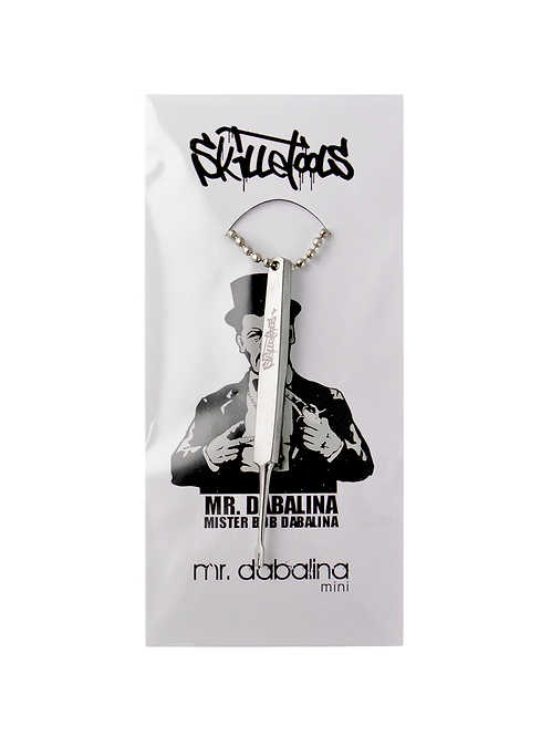 Skilletools - "Mini Dr. Dab" Dab Tool