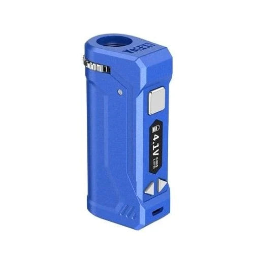 Yocan - UNI Pro Universal Portable Mod