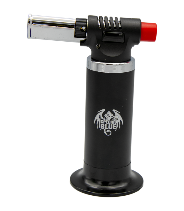 Special Blue - Fury Torch
