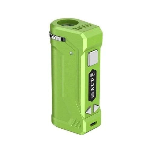 Yocan - UNI Pro Universal Portable Mod