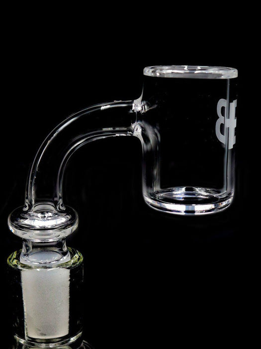 Joel Halen Quartz Banger - Honey Bucket (25mm)