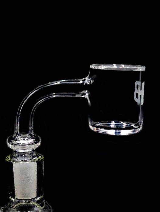 Joel Halen Quartz Banger - Honey Bucket (30mm)