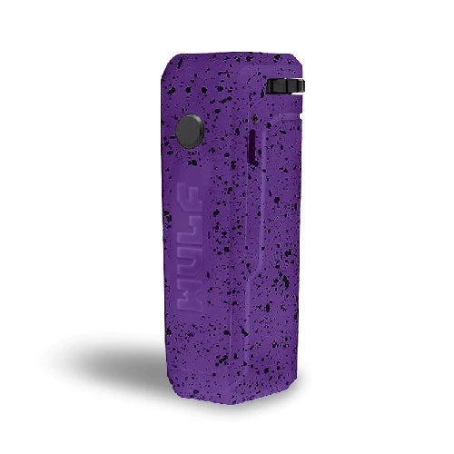 Yocan - UNI Universal Portable Mod