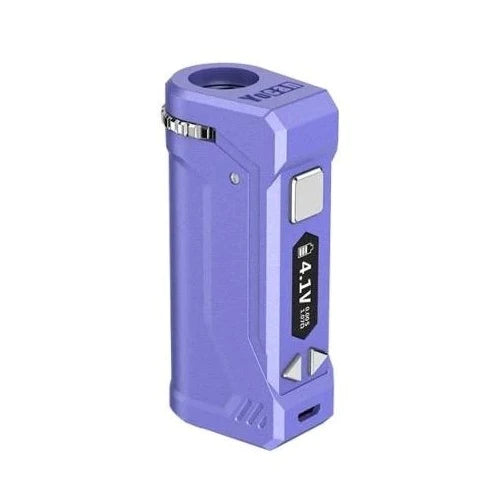 Yocan - UNI Pro Universal Portable Mod
