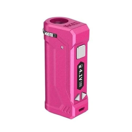 Yocan - UNI Pro Universal Portable Mod