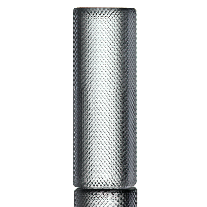 Control Tower w/ SE Pillar - Highly Educated