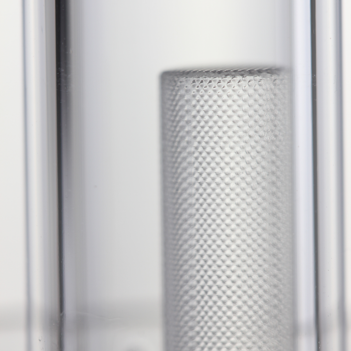 Control Tower w/ SE Pillar - Highly Educated