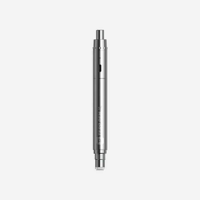 Boundless - Terp Pen XL