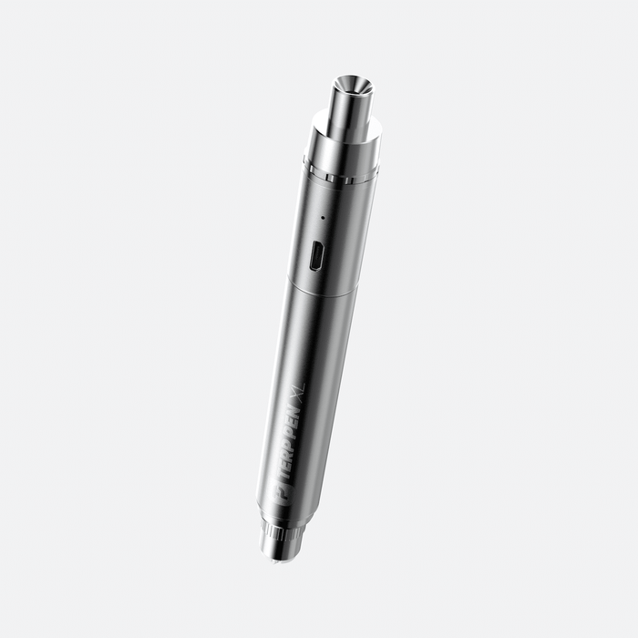Boundless - Terp Pen XL
