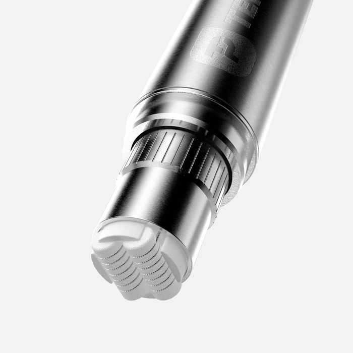 Boundless - Terp Pen XL