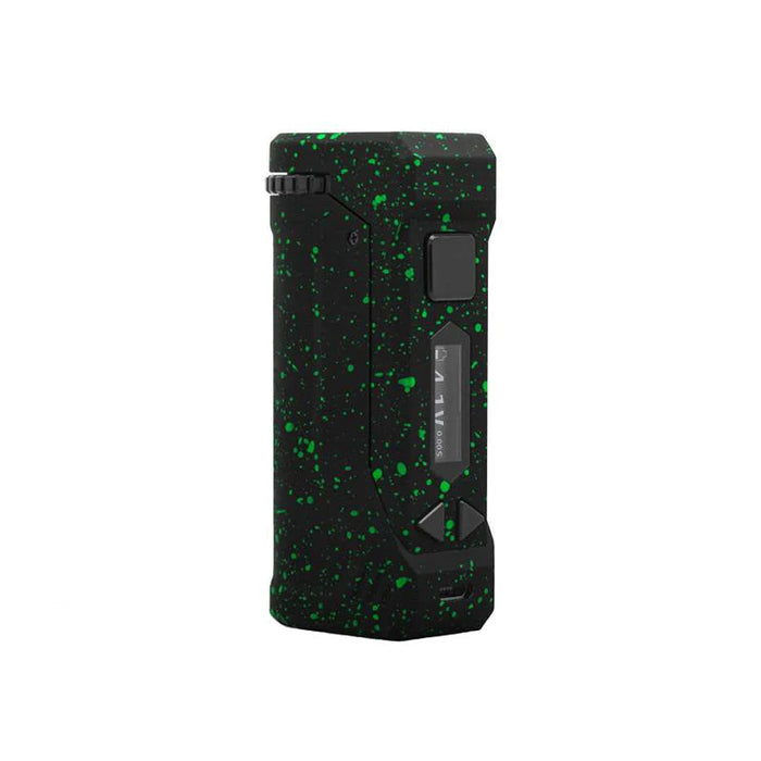Yocan - UNI Pro Universal Portable Mod