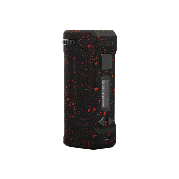 Yocan - UNI Pro Universal Portable Mod