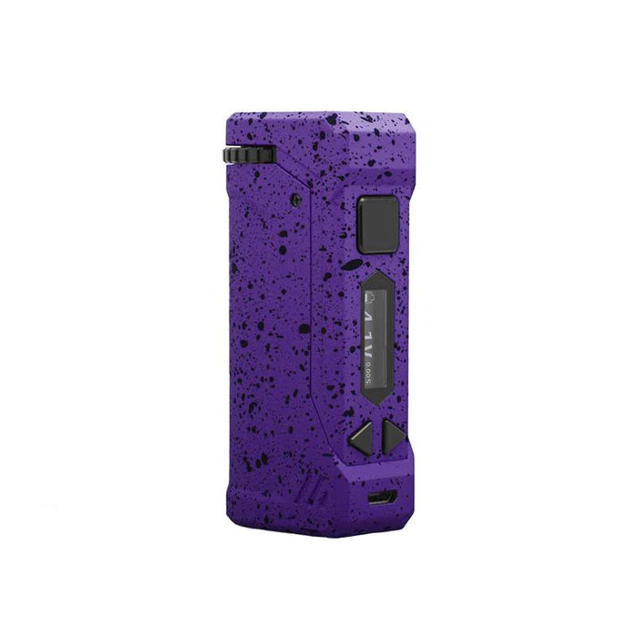 Yocan - UNI Pro Universal Portable Mod