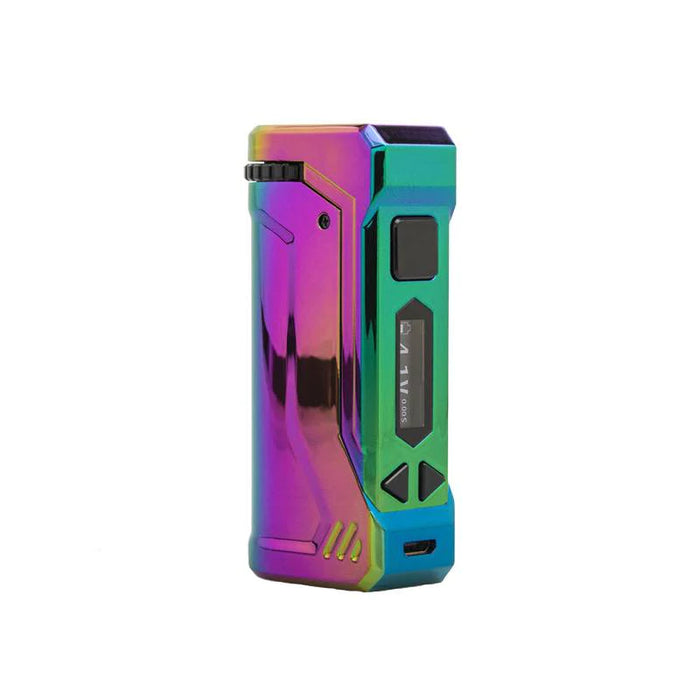 Yocan - UNI Pro Universal Portable Mod