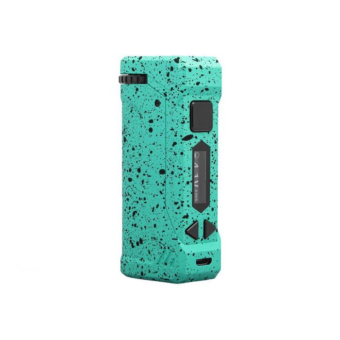 Yocan - UNI Pro Universal Portable Mod