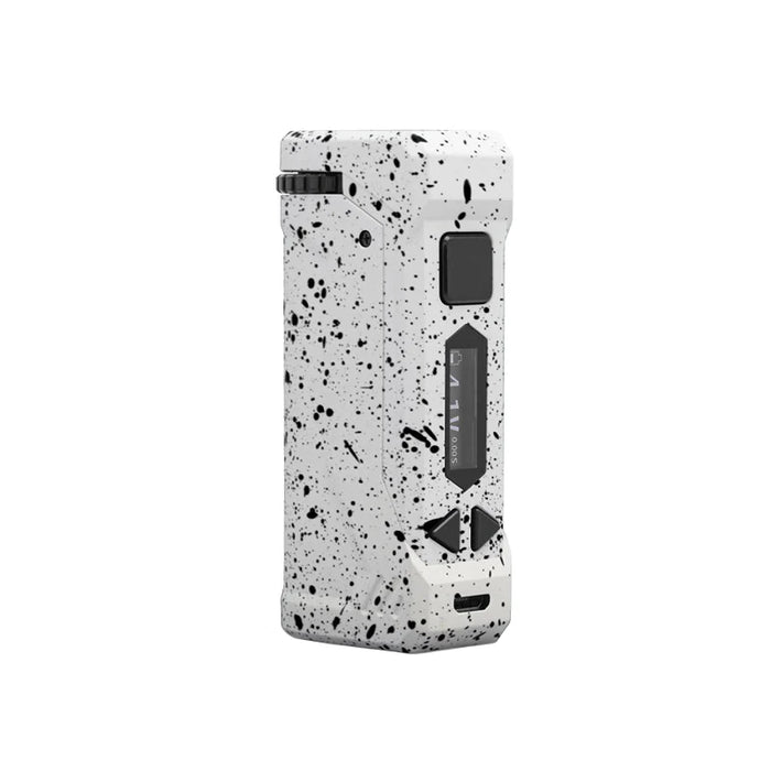 Yocan - UNI Pro Universal Portable Mod