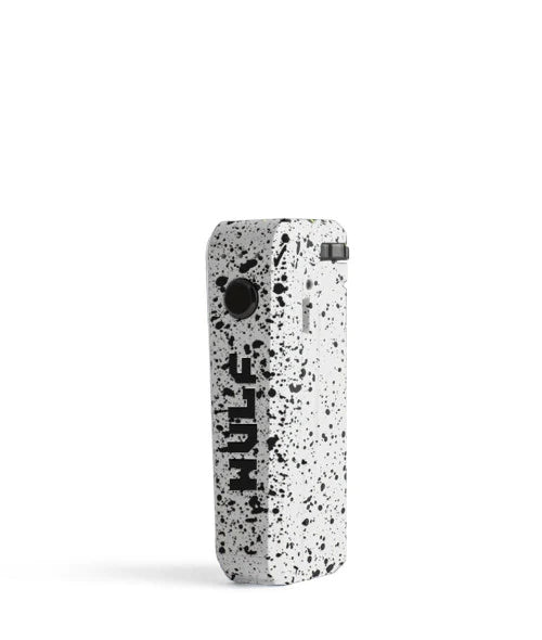 Yocan - UNI Universal Portable Mod