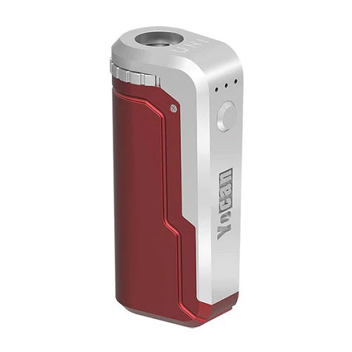Yocan - UNI Universal Portable Mod