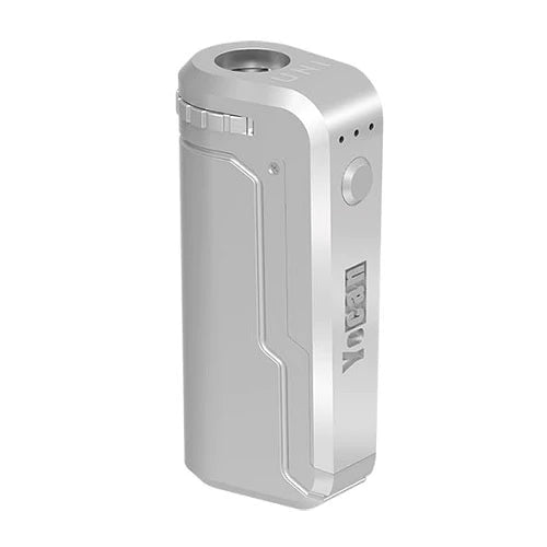 Yocan - UNI Universal Portable Mod