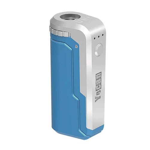 Yocan - UNI Universal Portable Mod
