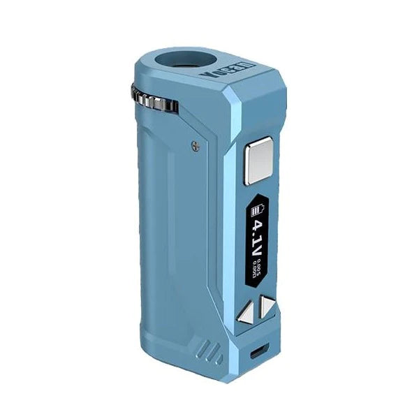 Yocan - UNI Pro Universal Portable Mod